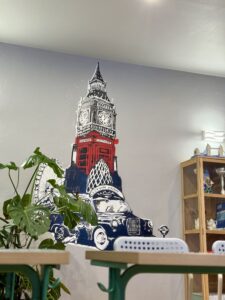 C1 part1 Phrasal verbs UoE